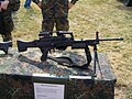 MG4.