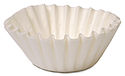 Coffee Filter