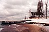 Point Betsie Light Station