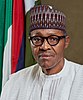 Muhammadu Buhari je bio predsjednik Nigerije, od 2015. do 2023. godine.