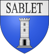 Sablet