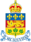 Portail:Québec