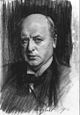 Henry James