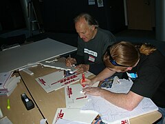 Mike Liebhold at Yahoo Campus Wherecamp.jpg