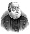 António Feliciano de Castilho