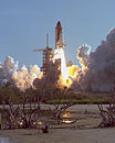 STS-41-D