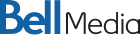 logo de Bell Média