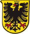 Nordhausen