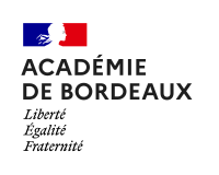 Logo de l'organisation