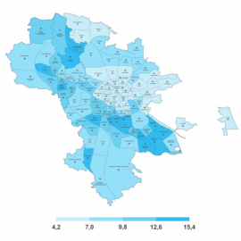 AfD