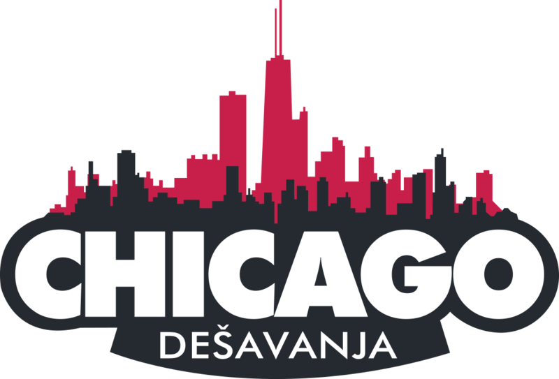 File:Chicago Dešavanja.png