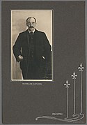 Rudyard Kipling (5227628).jpg