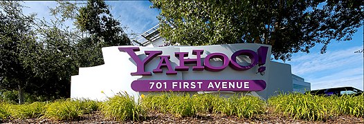 Yahoo 701 First Avenue.jpg