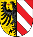 Nürnberg