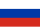 Russische vlag