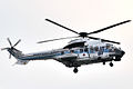 Eurocopter AS322L1 Super Puma