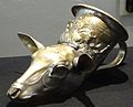 Rhyton, IVe siècle av. J.-C.