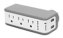 Belkin Surge Protector