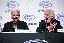 Cheech Marin & Tommy Chong (51985415509).jpg