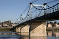 Pont de Châteauneuf-sur-Loire