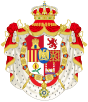 Blason