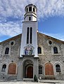 Church of the Holy Trinity (built 1857–1862)