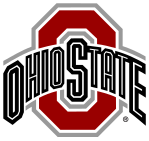 The Ohio State University