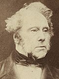 Henry John Temple