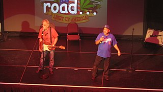 Cheech & Chong - Atlanta performance.jpg