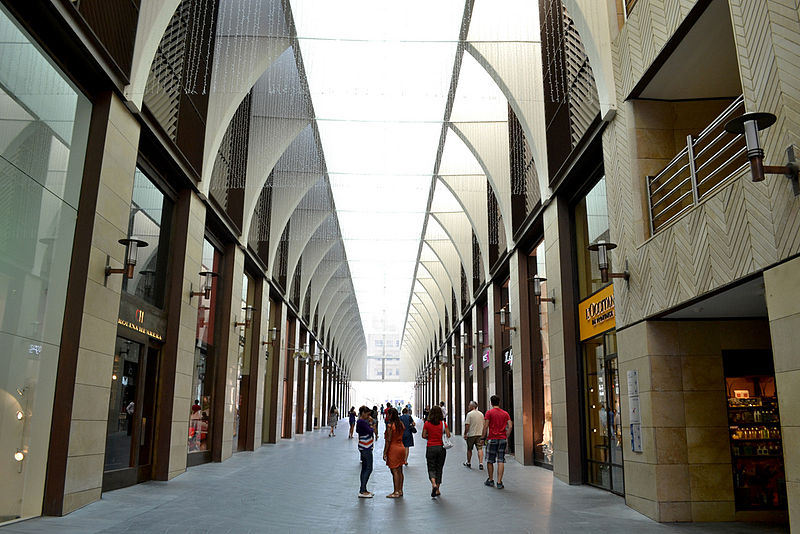 File:Beirut Souks.jpg