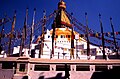 Boudhanath