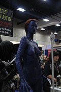 X-Men - Mystique.jpg