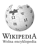 Logo Wikipedia Bahasa Poland