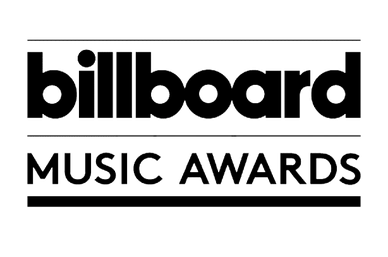 File:Billboard Music Awards logo.png