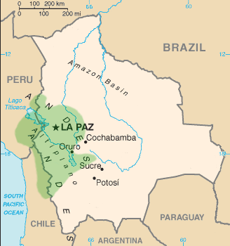 File:Aymara-Language-Distributio.png