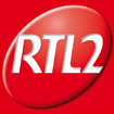 Datei:RTL2.png