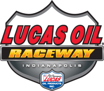 File:Lucas Oil raceway shield.png