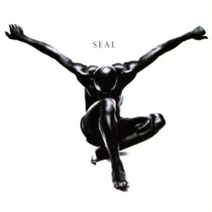 File:Seal-Seal(1994).jpg