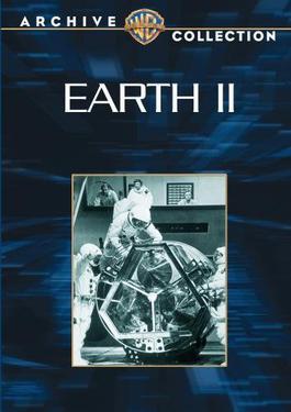 File:Earth II.jpg