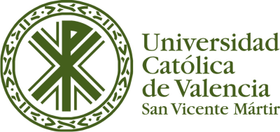 File:Valencia Catholic University Saint Vincent Martyr.png