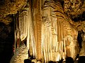 Image 52Meramec Caverns (from Missouri)