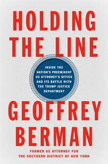 Image of the 2022 book jacket