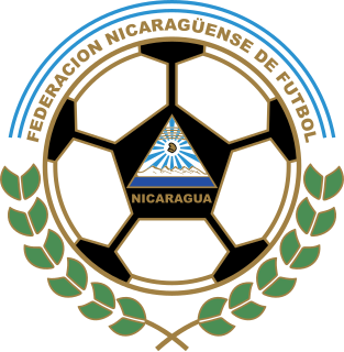 File:Nicaragua FA logo.svg