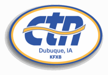 CTN Dubuque logo.png