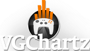 Fichier:VG Chartz Logo.png