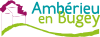 Ambérieu-en-Bugey