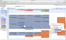 Google Calendar week.png