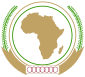 Lambang the African Union