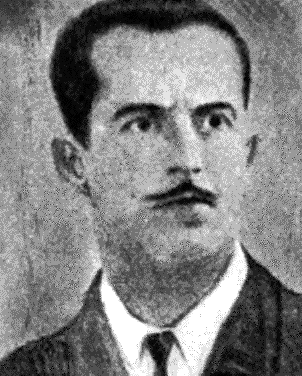 File:Giacomo Carboni.gif