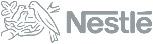 File:Nestlé.svg